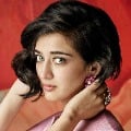 Akshara Hassan wants to direct a film 