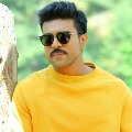 A crazy project planned with Pawan Kalyan and Ram Charan 