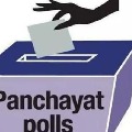 3rd phase polling for AP Panchayat Elections going on