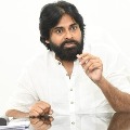 Pawan Kalyan demands to cancel graduation exams