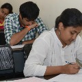 One more chance to write EAMCET for who did not appeared in recent exam