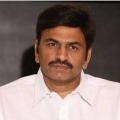Raghurama Krishnaraju expects CM Jagan would respond in favor of Amaravathi