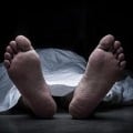 Man killed his lover in Karnataka