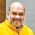 Amit Shah to hold meeting with farmer leaders