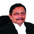 Supreme Court CJI asks Jail or bail in a bail plea hearing