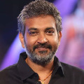 Rajamouli to start shoot for RRR from Vijaya Dashami