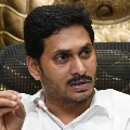 Dont neglect Corona says Jagan