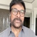 chiru wishes nagababu