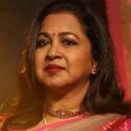 Radhika Sharath Kumar to Contest in Tamilnadu Elections