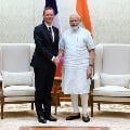 France is not letting China play anti India games at UNSC says Emmanuel Bonne