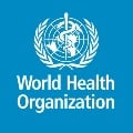 WHO stops research on medicines in use of corona treatment