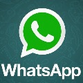 Whats app Users Phone Numbers in Google Search