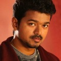 vijay statement on political entry