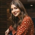 Complaint Against Anushka Sharma Over Comments On Gorkhas In Paatal Lok