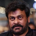 Chiranjeevi Emotional Video over SPB Situation