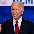 Joe Biden promises that he will give citizenship for 1 crore people if he wins