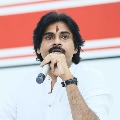 Janasena is ready to contest in GHMC elections says Pawan Kalyan