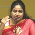 Drugs culture is there in Tollywood says Divyavani