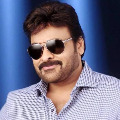 Sujeeth replaced from Lucifer remake