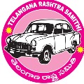 TRS releases second list of candidaes