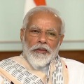 PM Modi to announce One Nation One Health Card scheme tomorrow