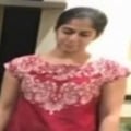 Kanna Lakshminarayana daughter in law commits suicide