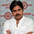 Dont pressure taxi owners to pay taxes says Pawan Kalyan