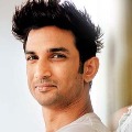 Supreme Court directs CBI to investigate Sushant Singh Rajput death case 