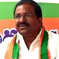 YSRCP leaders destroying the state says Somu Veerraju 