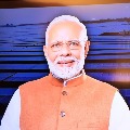 PM Modi dedicates Rewa Solar Plant to nation