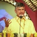 Chandrababu releases a video on YSRCP one year ruling