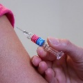 un praises india effort to produce vaccines