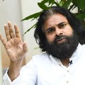 We Too Helped BJP in GHMC Says Pawan Kalyan