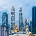 Malaysia stops entry for 22 countries people