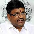 Nara Lokesh doesnt have status to criticise Jagar says Vellampalli