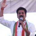 Revanth Reddy slams Modi and new Agri Acts 