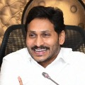 Jagan orders to increase state level Covid hospitals