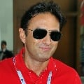 Even one Corona case comes IPL will come to an end says Ness Wadia