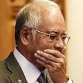 Malaysian ex PM Najib sentenced to 12 years jail