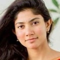 did not accept in liplock scene says sai pallavi