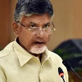 chandrababu slams ycp