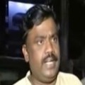 Jagan will go to jail says Judge Ramakrishna