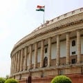 New Agriculture Bill passed in Rajyasabha