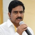 devineni slams ycp 