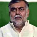 BJP will win over 200 seats in Bengal says Prahlad Singh Patel