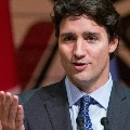 Canada PM once again comments on farmers protests in Delhi