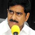 YSRCP leaders are responsible for corona spread says Devineni Uma