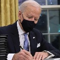 Federal Court Stay on Biden Deportation Suspenssion Orders