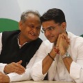 Rajasthan Congress Thinks to Withdraw Petition in Supreem Court