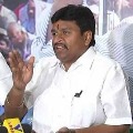 Vellampalli refutes TDP allegations over TTD assets